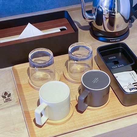 Hotel Around Takayama, Ascend Hotel Collection Τακαγιάμα Εξωτερικό φωτογραφία