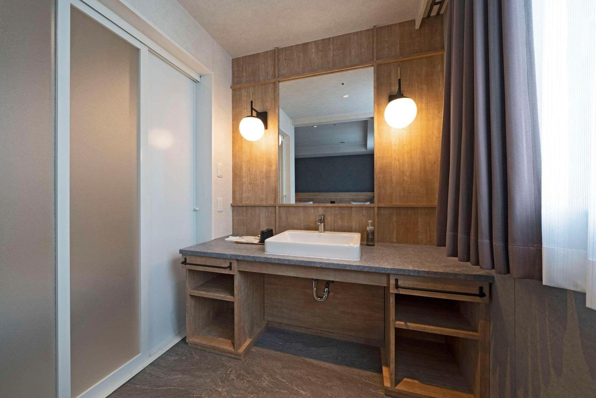 Hotel Around Takayama, Ascend Hotel Collection Τακαγιάμα Εξωτερικό φωτογραφία