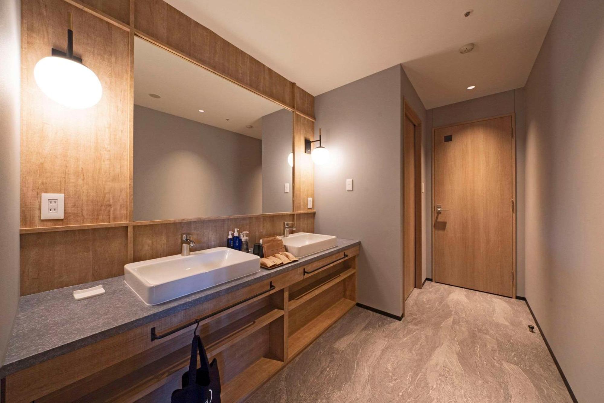 Hotel Around Takayama, Ascend Hotel Collection Τακαγιάμα Εξωτερικό φωτογραφία