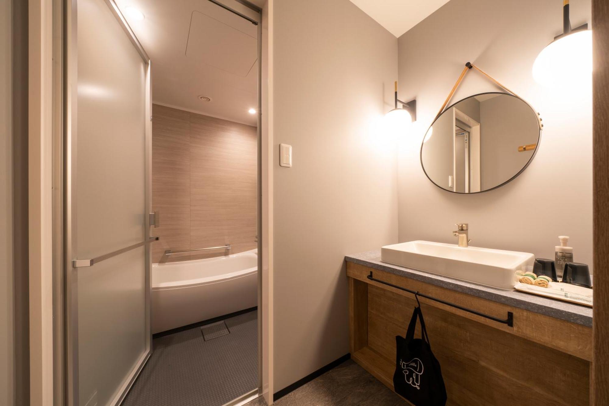Hotel Around Takayama, Ascend Hotel Collection Τακαγιάμα Δωμάτιο φωτογραφία