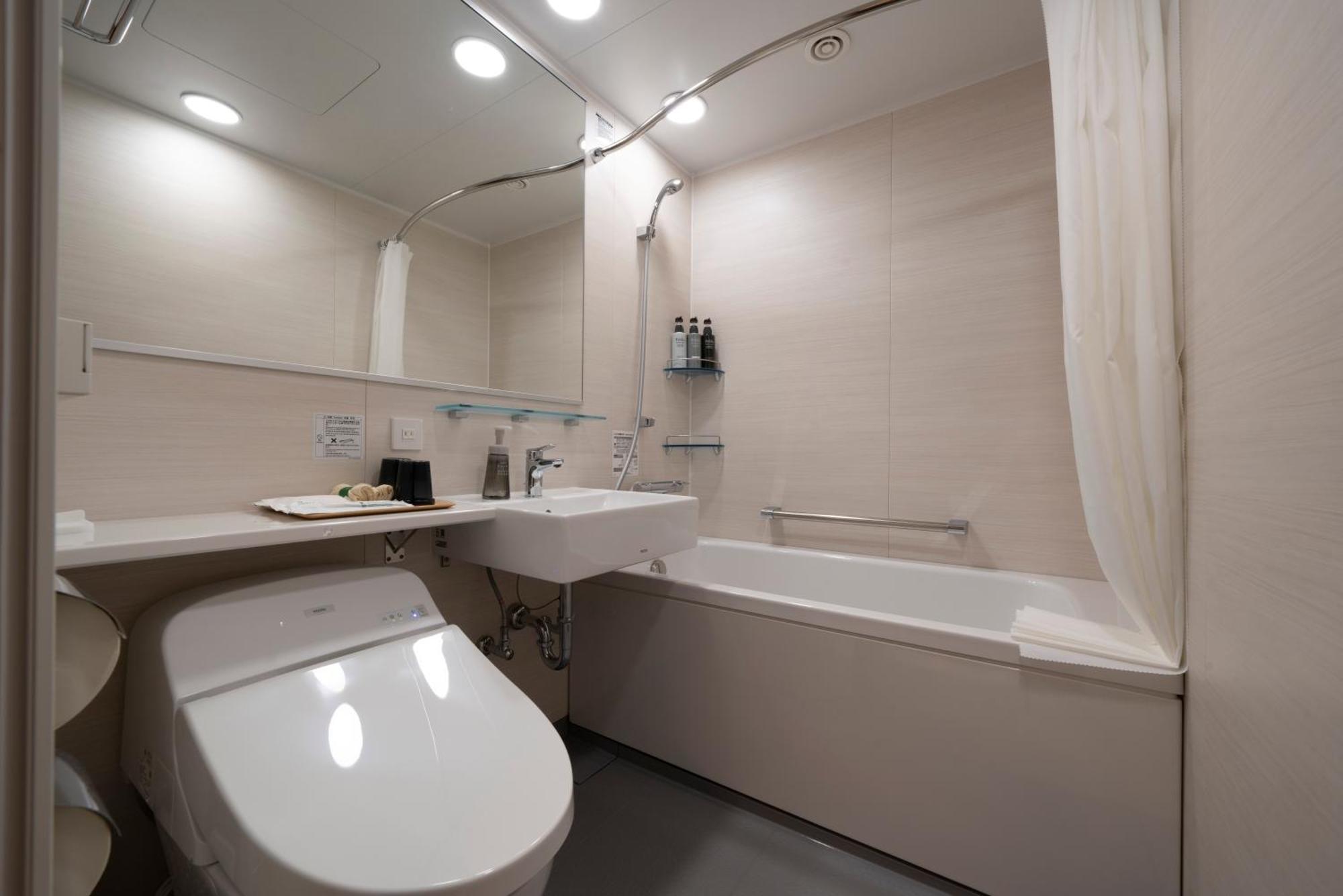 Hotel Around Takayama, Ascend Hotel Collection Τακαγιάμα Δωμάτιο φωτογραφία