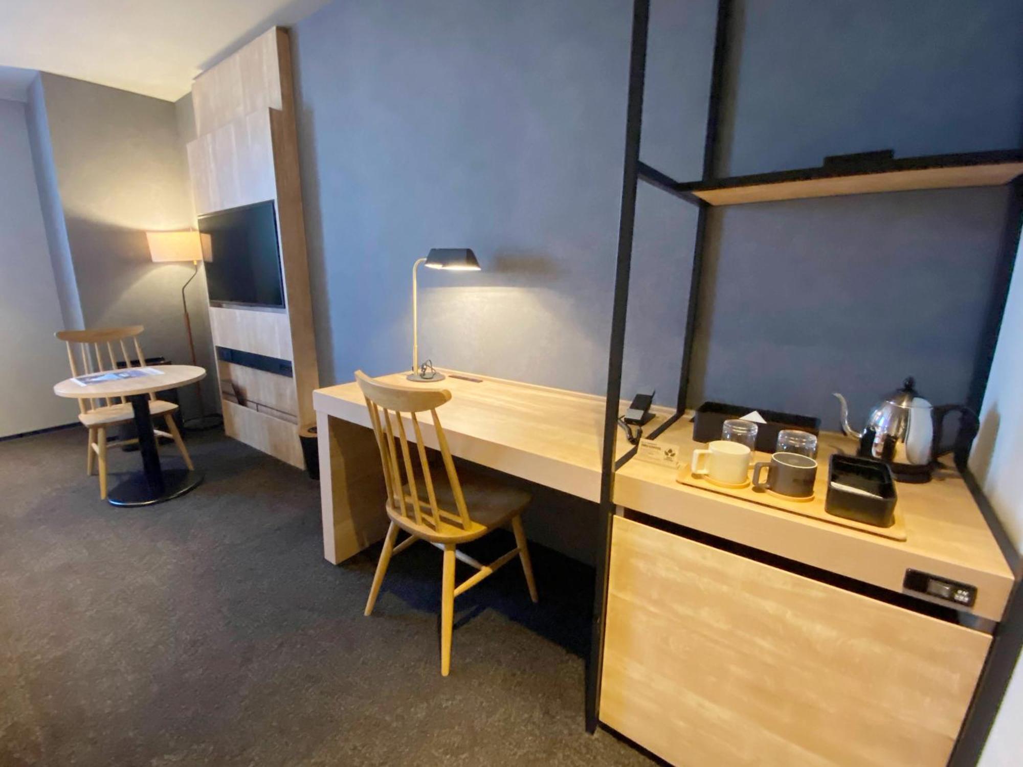 Hotel Around Takayama, Ascend Hotel Collection Τακαγιάμα Δωμάτιο φωτογραφία