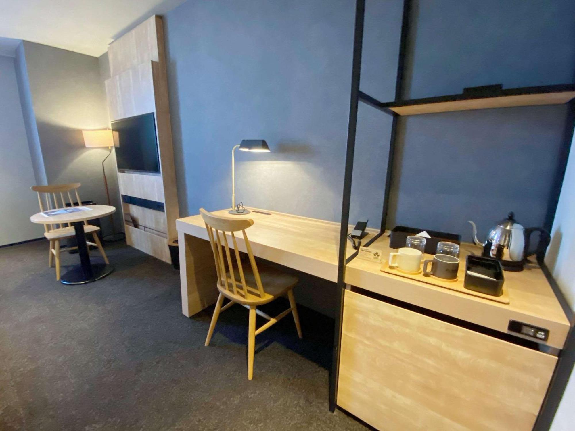 Hotel Around Takayama, Ascend Hotel Collection Τακαγιάμα Εξωτερικό φωτογραφία