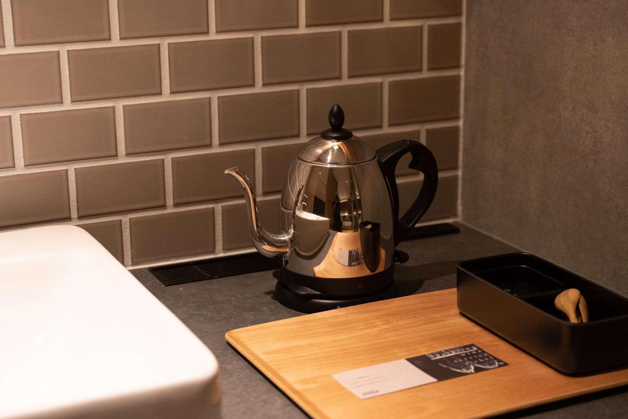 Hotel Around Takayama, Ascend Hotel Collection Τακαγιάμα Εξωτερικό φωτογραφία