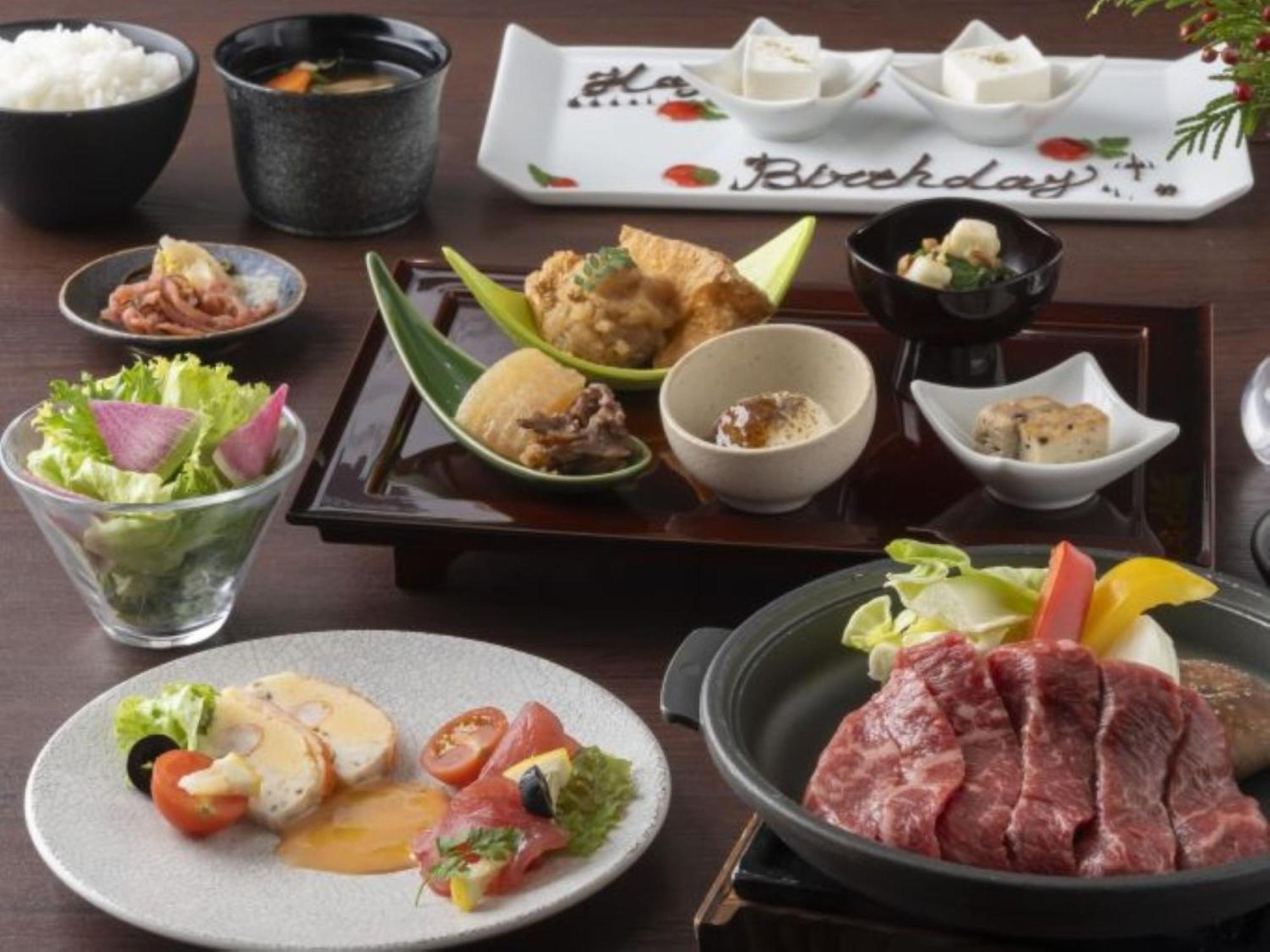 Hotel Around Takayama, Ascend Hotel Collection Τακαγιάμα Εξωτερικό φωτογραφία